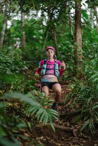 BIB: 
                            <button type="button" onclick="openModal(22523270)" class="btn btn-primary btn-sm float-right btn-popup" data-toggle="modal" data-target=".modal-high-quality">
                        <i class="fas fa-shopping-cart"></i> Add to Cart
                    </button>
                                            <button type="button" onclick="isThisMe(22523270, true)" class="btn btn-success btn-sm float-right btn-popup btn-isme hidden" data-toggle="tooltip" data-placement="bottom" title="นี่คือรูปของคุณใช่ไหม คลิกที่นี่เพื่อเอาเข้าอัลบั้ม">
                        <i class="fas fa-plus"></i> Add to album
                    </button>
                    <button type="button" onclick="isThisMe(22523270, false)" class="btn btn-warning btn-sm float-right btn-popup btn-isnotme hidden">
                        <i class="fas fa-ban"></i> Remove from album
                    </button>